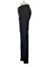 7 For All Mankind Blue Jeans Size 26 waist - photo 5