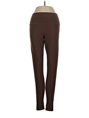 Alo Active Pants (view 1)