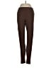 Alo Brown Active Pants Size S - photo 1