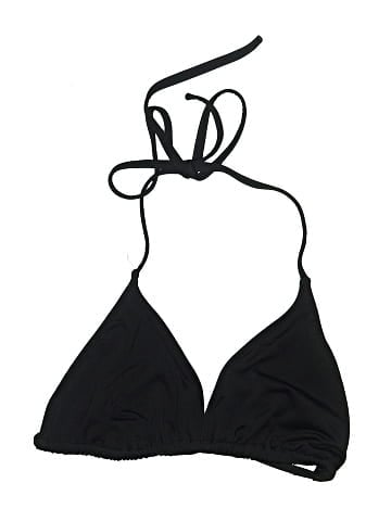 Hurley Swimsuit Top (view 1)
