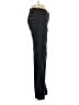 7 For All Mankind Blue Jeans Size 26 waist - photo 4