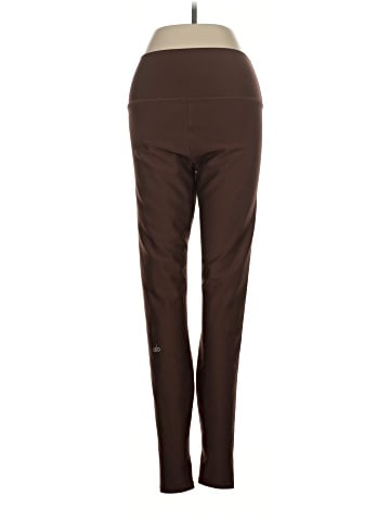 Alo Active Pants (view 2)