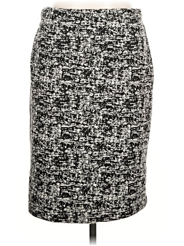 PREMISE Formal Skirt (view 1)