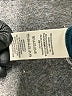 Free People Teal Turtleneck Sweater Size L - photo 8