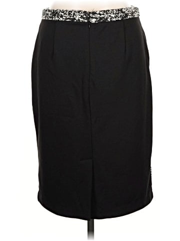 PREMISE Formal Skirt (view 2)