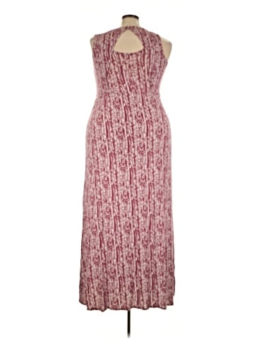 Loveappella Casual Dress (view 2)