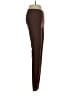 Alo Brown Active Pants Size S - photo 4