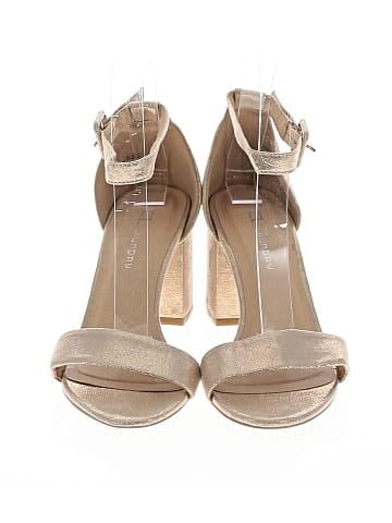 CL by Laundry Sandals (view 2)