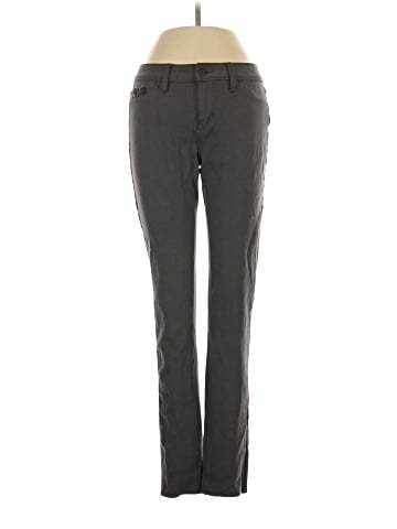 CALVIN KLEIN JEANS Casual Pants (view 1)