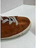 Golden Goose Graphic Brown Sneakers Size EU 39 - photo 7