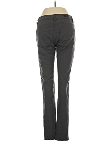 CALVIN KLEIN JEANS Casual Pants (view 2)
