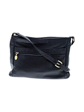 Marc By Marc Jacobs Shoulder Bag