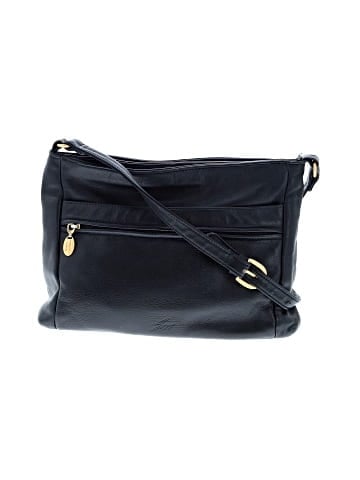 Marc by Marc Jacobs Shoulder Bag (view 1)
