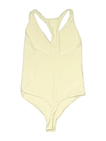 Athleta Bodysuit (view 2)