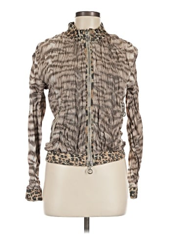 Alberto Makali Jacket (view 1)