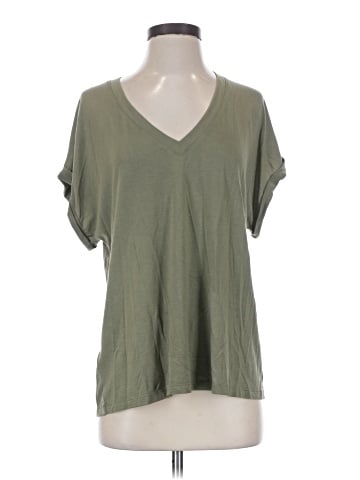 Tommy Bahama Short Sleeve Top (view 1)