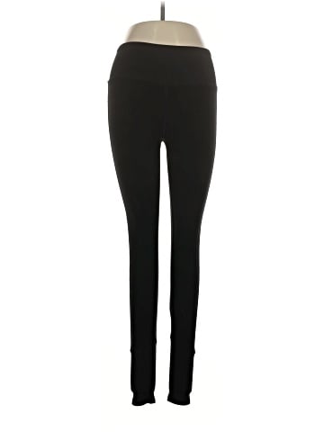 Alo Active Pants (view 1)