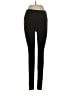 Alo Black Active Pants Size S - photo 1