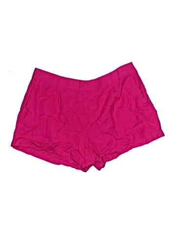 Ann Taylor LOFT Shorts (view 1)
