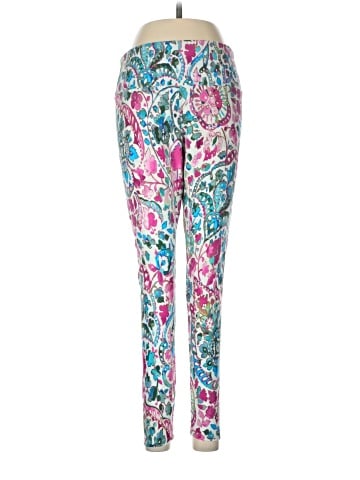 Soft Surroundings Active Pants (view 1)
