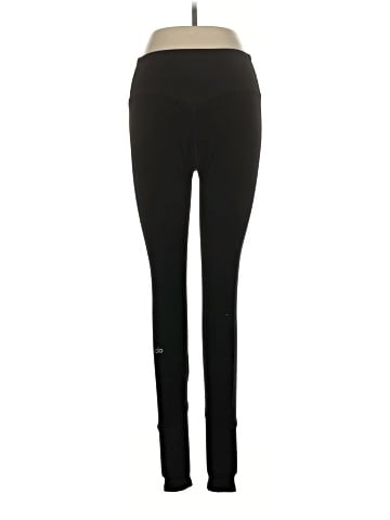 Alo Active Pants (view 2)