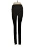 Alo Black Active Pants Size S - photo 2