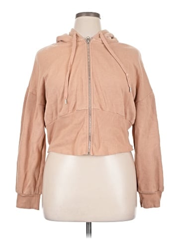 Victoria's Secret Jacket (view 1)