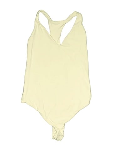 Athleta Bodysuit (view 1)