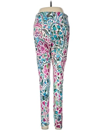 Soft Surroundings Active Pants (view 2)