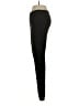 Alo Black Active Pants Size S - photo 5