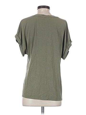Tommy Bahama Short Sleeve Top (view 2)