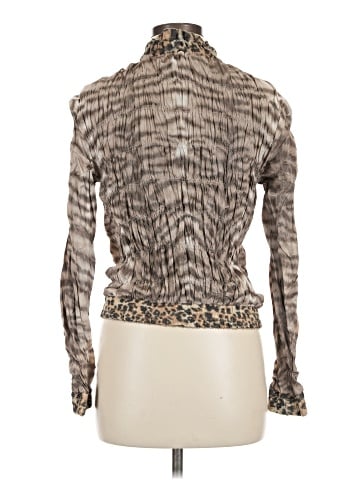 Alberto Makali Jacket (view 2)