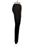 Alo Black Active Pants Size S - photo 4