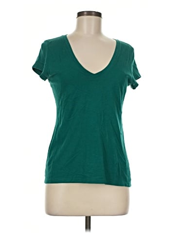 Express Short Sleeve T-Shirt (view 1)