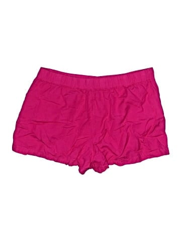 Ann Taylor LOFT Shorts (view 2)