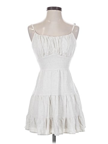 Ocean Drive Clothing Co. Casual Dress (view 1)