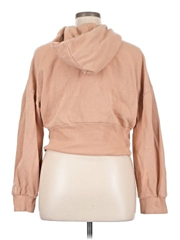 Victoria's Secret Jacket (view 2)