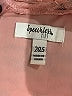 Speechless Floral Pink Dress Size 20 - photo 3