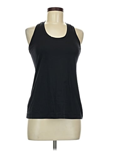 X by Gottex Active Tank (view 1)