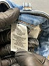 Aeropostale Blue Denim Shorts Size 4 - photo 4