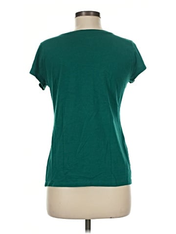 Express Short Sleeve T-Shirt (view 2)