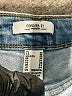 Forever 21 Stars Blue Jeans Size 25 waist - photo 7