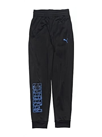Puma Casual Pants (view 1)
