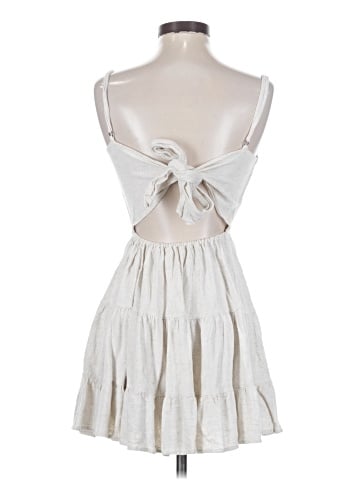 Ocean Drive Clothing Co. Casual Dress (view 2)
