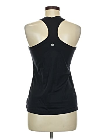 X by Gottex Active Tank (view 2)