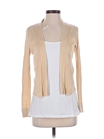 Ann Taylor LOFT Cardigan (view 1)
