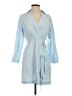 1.State Blue Casual Dress Size XS - photo 1