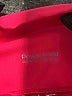 Fabletics Pink Athletic Shorts Size XS (estimated) - photo 3