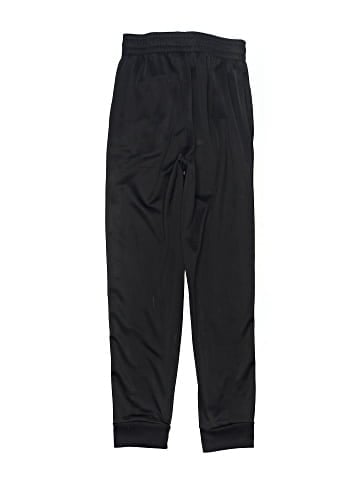 Puma Casual Pants (view 2)