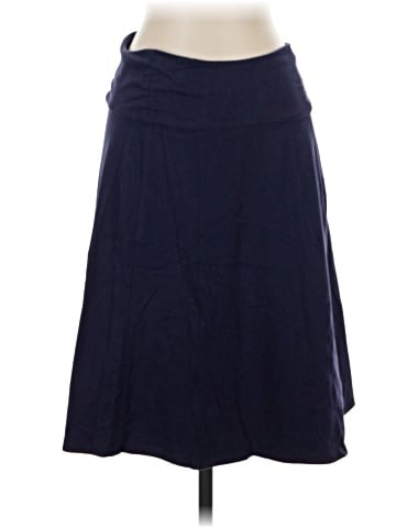Athleta Casual Skirt (view 1)